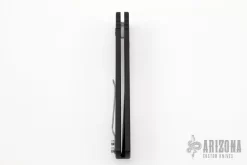 Jammer Proto -Knife Shop 1646845691 8238