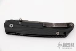 Higo-JH #861 -Knife Shop 1646846719 1021