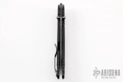 Higo-JH #861 -Knife Shop 1646846719 4527