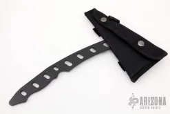 Branton/Brend Hatchet - #39 Of 100 -Knife Shop 1647269492 7435