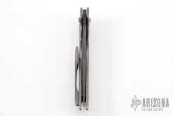 Micro Intro -Knife Shop 1647446443 4580