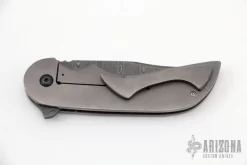 Micro Intro -Knife Shop 1647446444 2980