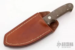 L&L Special -Knife Shop 1647537745 1965