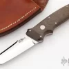 L&L Special -Knife Shop 1647537745 2462