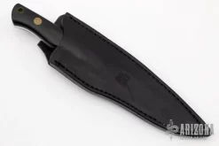 Sidekick -Knife Shop 1647538032 8031