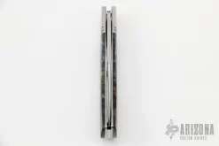 Single Blade Trapper -Knife Shop 1648225477 1481