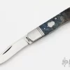 Single Blade Trapper -Knife Shop 1648225477 3893