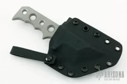 Model 15 EDC Tanto -Knife Shop 1648572239 0119