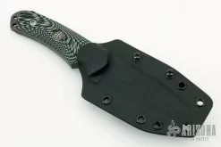 Cub - MoARK Black -Knife Shop 1649088243 2989