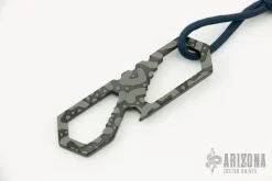 FunnyBone -Knife Shop 1649089763 9387