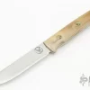 Mammoth Ivory Hunter -Knife Shop 1649418640 5881