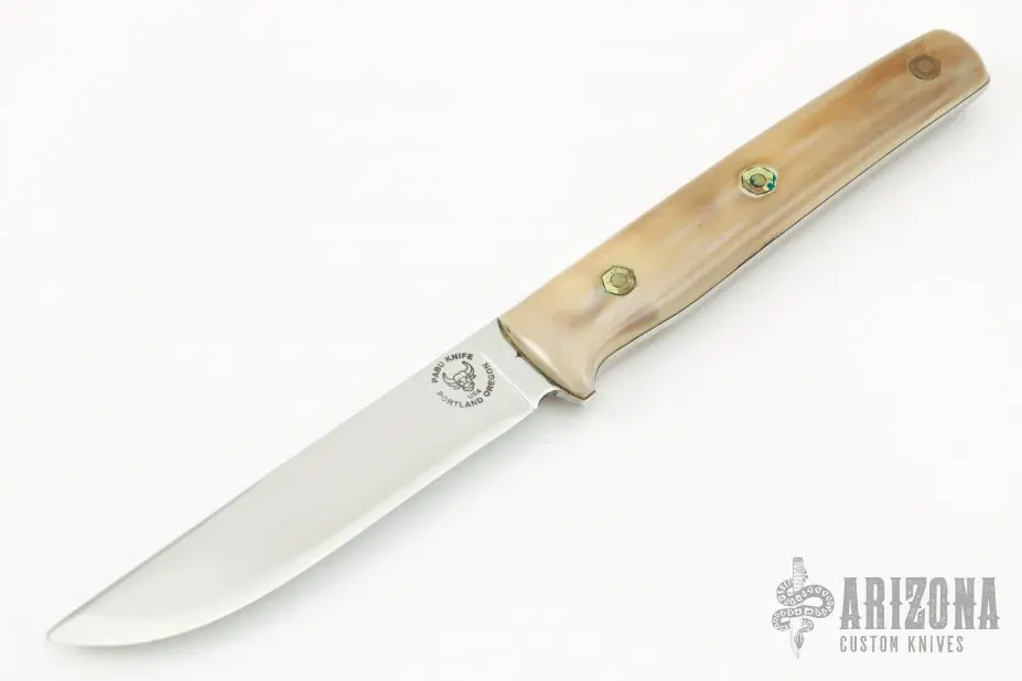 Mammoth Ivory Hunter 3 Mammoth Ivory Hunter