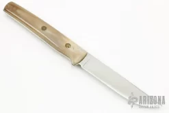 Mammoth Ivory Hunter 6 Mammoth Ivory Hunter -Knife Shop 1649418640 6744