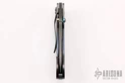 Rockstar - Damascus And MokuTi -Knife Shop 1649440282 2204