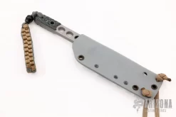 Guard Rail - Tanto -Knife Shop 1649866185 1907