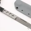 Guard Rail - Tanto -Knife Shop 1649866185 6145