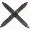 Cobray MAC SWD Atchisson Combat Folding Throwing Knife -Knife Shop 1649868116 7632
