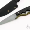 Military Stiletto -Knife Shop 1649868696 8199