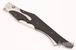 Elishewitz/Pirela Collaboration Automatic Axe -Knife Shop 1649939397 8486
