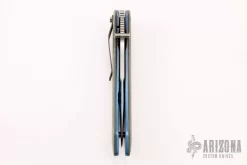 Urban Combat -Knife Shop 1649951333 1183