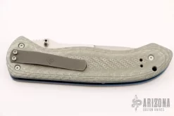 Urban Combat -Knife Shop 1649951333 1637