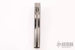 Damasteel And Damascus Flipper 9 Damasteel And Damascus Flipper -Knife Shop 1650030044 0723