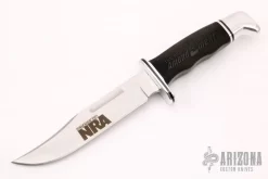 Friends Of The NRA - The Right 2 Bear Arms 2nd Amendment