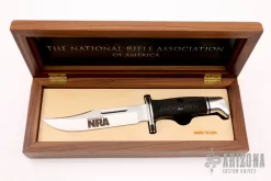 Friends Of The NRA - The Right 2 Bear Arms 2nd Amendment -Knife Shop 1650381982 6283