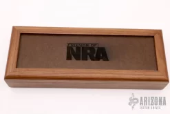 Friends Of The NRA - The Right 2 Bear Arms 2nd Amendment -Knife Shop 1650381982 7264