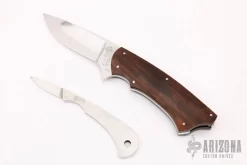 Kangaroo Knife 8 Kangaroo Knife -Knife Shop 1650389544 1468