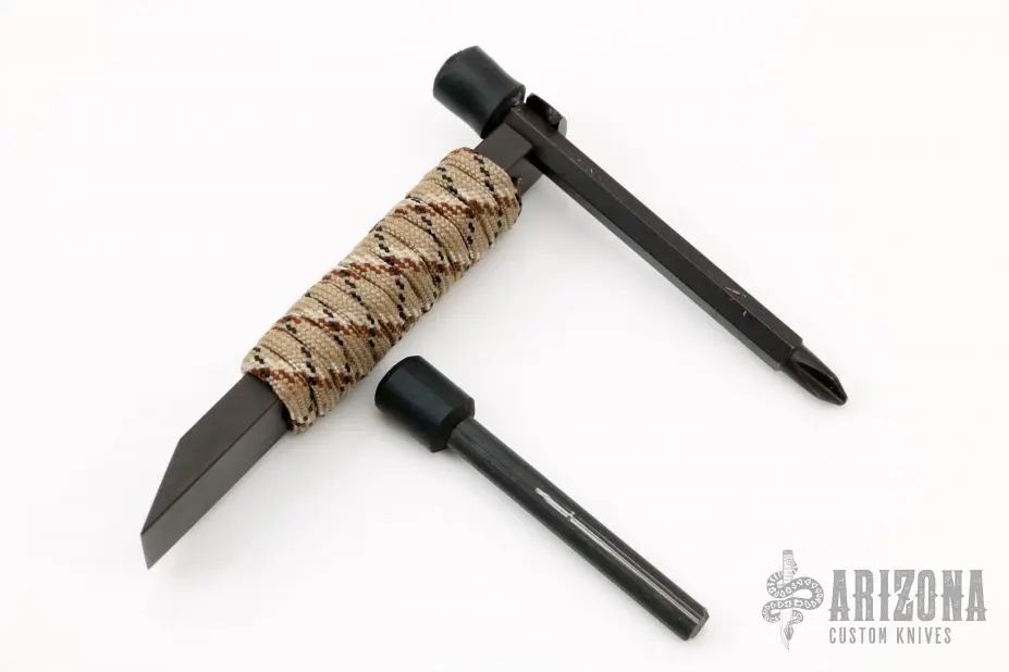 PryTool FS1 Kit 4 PryTool FS1 Kit - Image 2