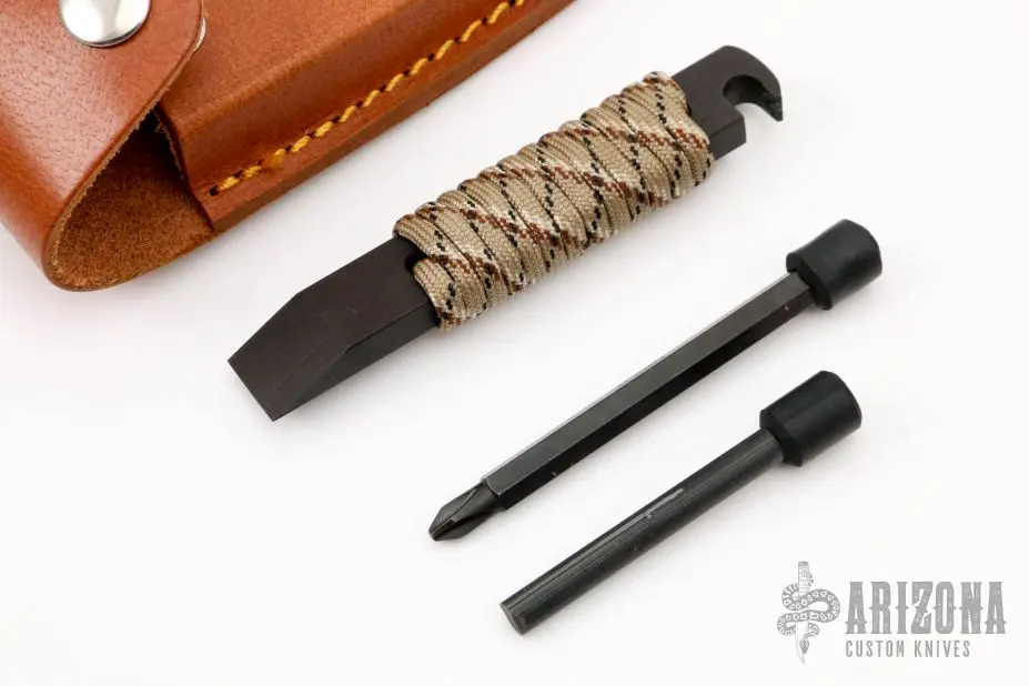 PryTool FS1 Kit 3 PryTool FS1 Kit