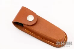 PryTool FS1 Kit 7 PryTool FS1 Kit -Knife Shop 1650393194 9880