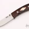 DK-FHM - Burl & Walrus -Knife Shop 1650469837 0008