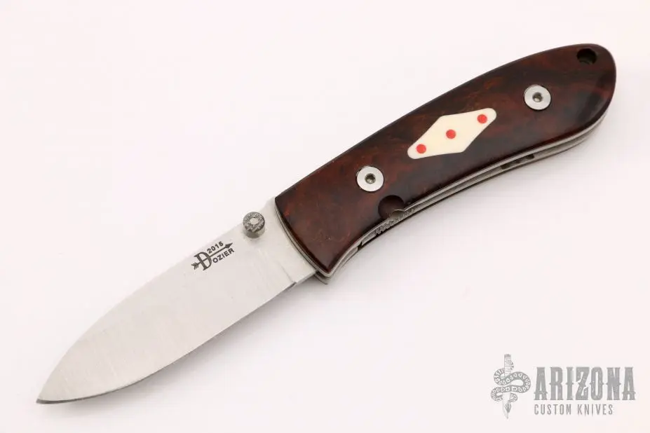 DK-FHM - Burl & Walrus 3 DK-FHM - Burl & Walrus
