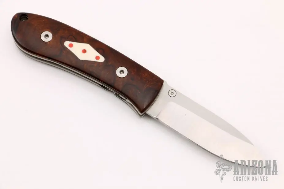 DK-FHM - Burl & Walrus 4 DK-FHM - Burl & Walrus - Image 2