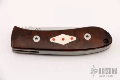 DK-FHM - Burl & Walrus 8 DK-FHM - Burl & Walrus -Knife Shop 1650469837 1052