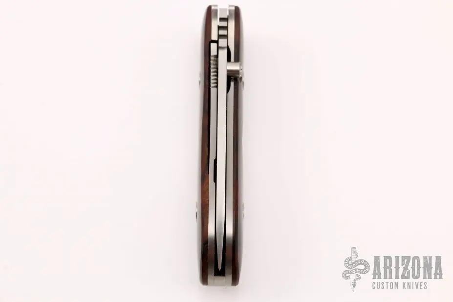 DK-FHM - Burl & Walrus 6 DK-FHM - Burl & Walrus - Image 4