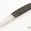 Gents Linerlock 1 Gents Linerlock -Knife Shop 1650565255 2372
