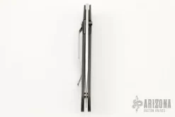 Gents Linerlock -Knife Shop 1650565255 5738