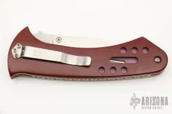 Large Linerlock -Knife Shop 1650565690 8652