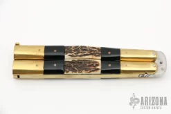 Balisong - Philippines 8 Balisong - Philippines -Knife Shop 1650642352 5424