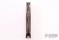 Large Marauder Auto -Knife Shop 1652270516 1749