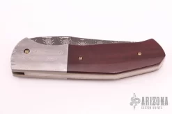 Large Marauder Auto -Knife Shop 1652270516 2631