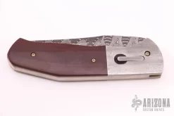 Large Marauder Auto -Knife Shop 1652270516 9020