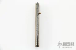 Damascus And Mokume Linerlock 11 Damascus And Mokume Linerlock -Knife Shop 1652452219 1657