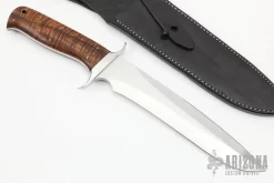 Fighter - Curly Koa -Knife Shop 1653058973 4734