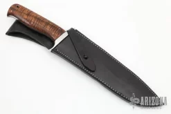 Fighter - Curly Koa -Knife Shop 1653058973 7830
