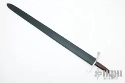 Asian Influence Sword 11 Asian Influence Sword -Knife Shop 1653065138 3982