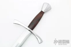 Asian Influence Sword 10 Asian Influence Sword -Knife Shop 1653065138 7733